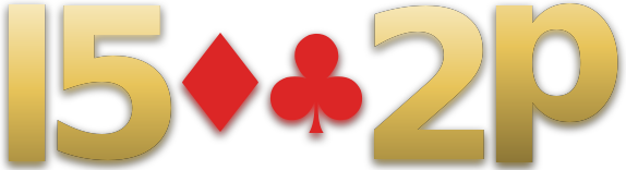 l5002p logo